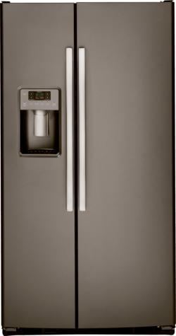 ремонт холодильников в Львовском